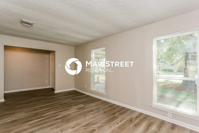 1434 New Tree Ln - Photo 6 of 17