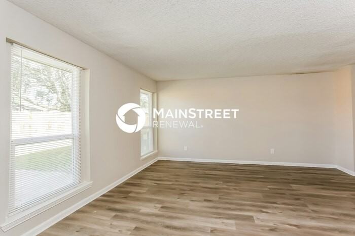 1434 New Tree Ln - Photo 7 of 17