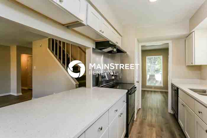 1434 New Tree Ln - Photo 7 of 17