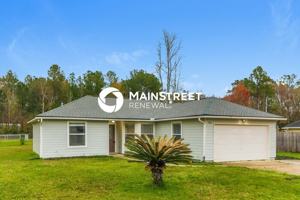 featured image of 4088 Everett Ave