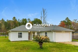 4088 Everett Ave - Photo 1 of 1