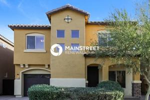 featured image of 9548 E Bramble Ave