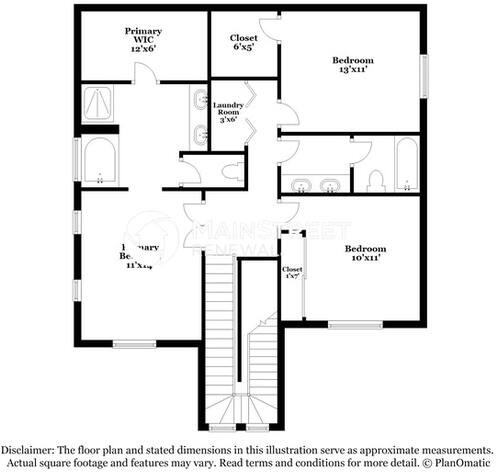 9548 E Bramble Ave - Photo 3 of 17