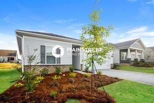 4015 Honey Locust Dr - Photo 1 of 1