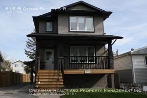 featured image of 515 Ottawa St