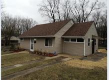 3813 E 13th Ave - Photo 1 of 1