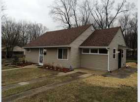 3813 E 13th Ave - Photo 1 of 1