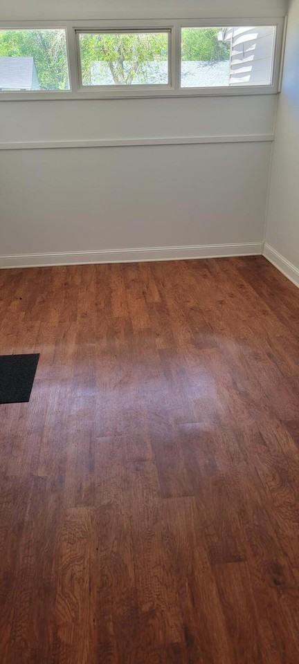 3813 E 13th Ave - Photo 4 of 7