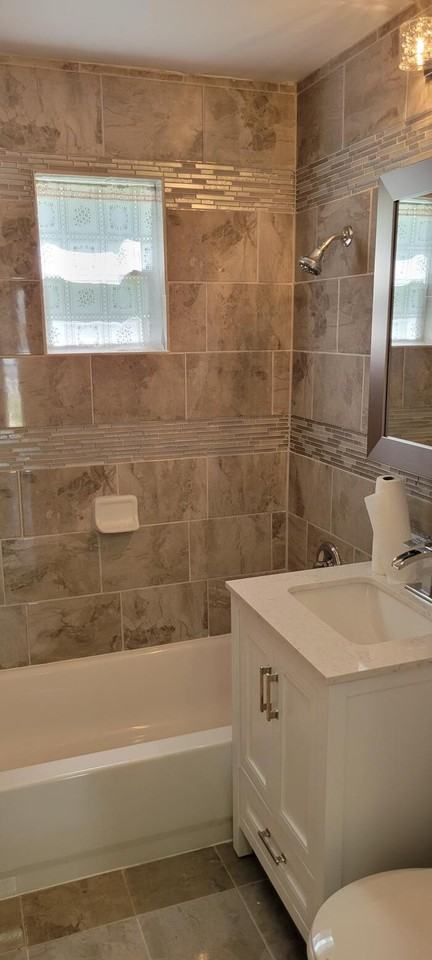 3813 E 13th Ave - Photo 7 of 7