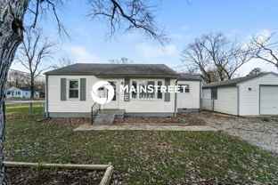 4218 Laura Ave - Photo 1 of 1