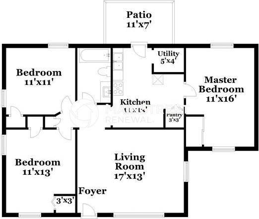 4218 Laura Ave - Photo 2 of 16