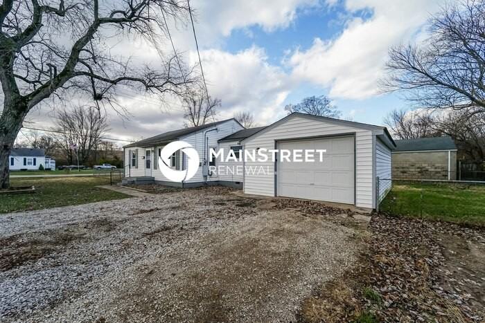 4218 Laura Ave - Photo 4 of 16