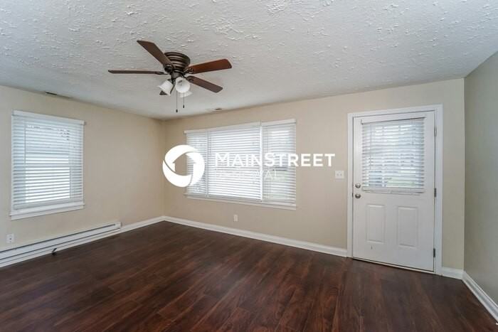 4218 Laura Ave - Photo 5 of 16