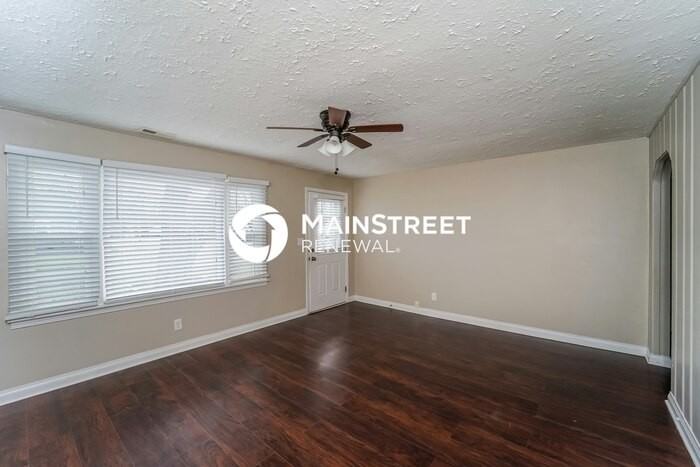 4218 Laura Ave - Photo 6 of 16