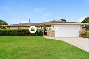 featured image of 350 Ne Genesee Ave