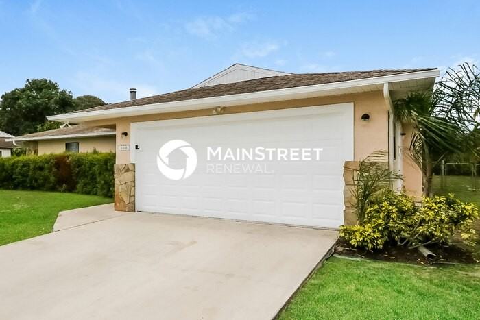 350 Ne Genesee Ave - Photo 4 of 16