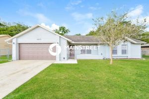 featured image of 4625 Rosebud St