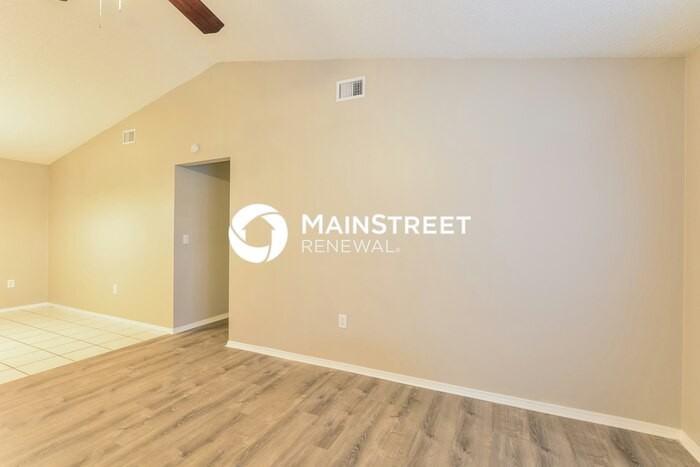 4625 Rosebud St - Photo 5 of 16