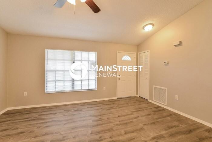 4625 Rosebud St - Photo 6 of 16