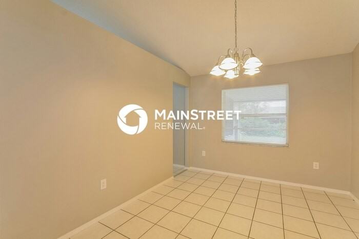 4625 Rosebud St - Photo 7 of 16