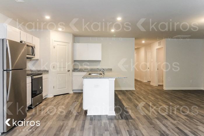 2567 Myatt St Se - Photo 2 of 4