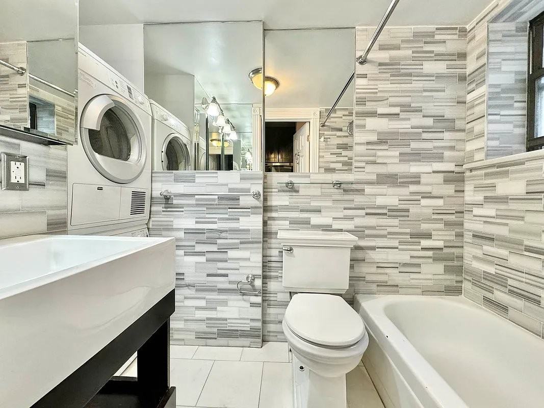 225 Mott St #3D - Photo 4 of 6