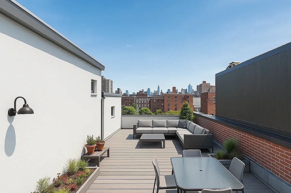 225 Mott St #3D - Photo 5 of 6