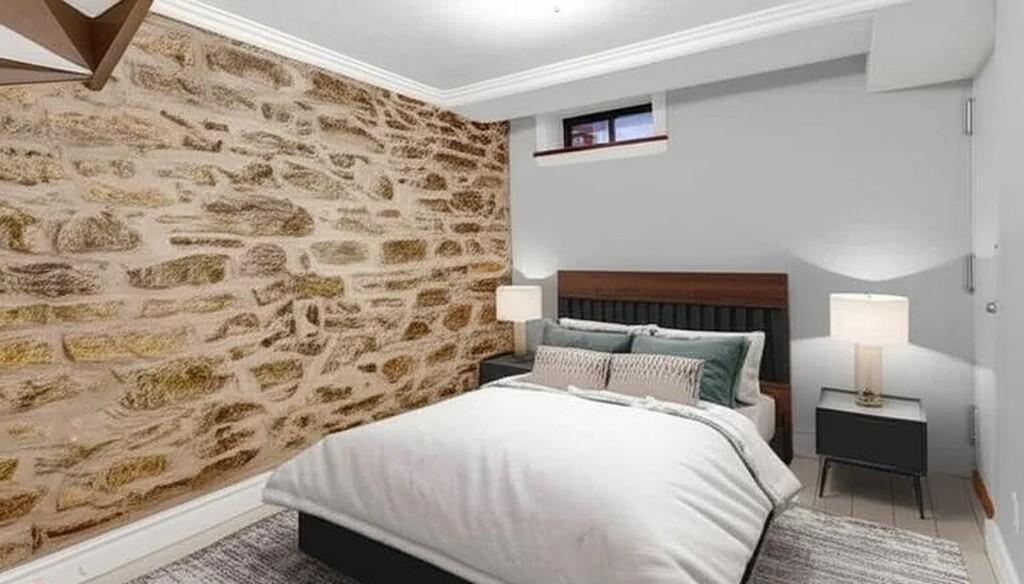 225 Mott St #3D - Photo 6 of 6