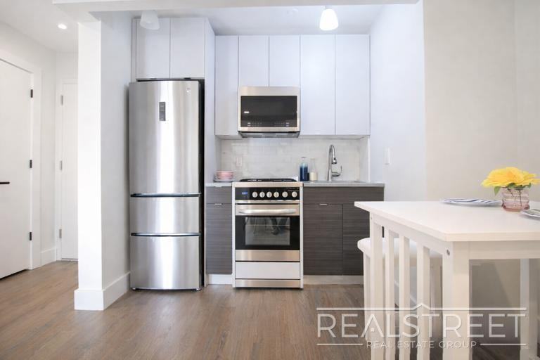 1337 Nostrand Ave #3B - Photo 2 of 9