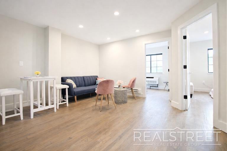 1337 Nostrand Ave #3B - Photo 3 of 9