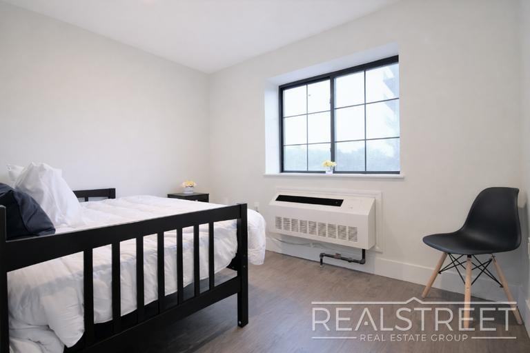 1337 Nostrand Ave #3B - Photo 7 of 9