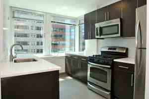 featured image of 246 Pearl St #12M