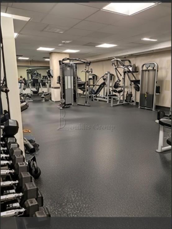 70 Battery Pl #907 - Photo 5 of 6