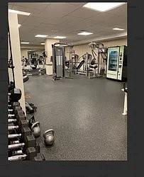 70 Battery Pl #509 - Photo 6 of 6