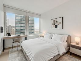 featured image of 222 Pearl St #2218