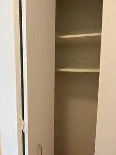 37 Wall St #2Q - Photo 6 of 9