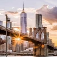 featured image of 1 West St #1643