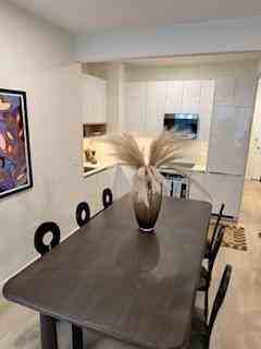 Water St #524 - Photo 2 of 8