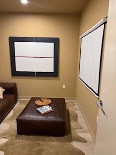 Water St #524 - Photo 4 of 8