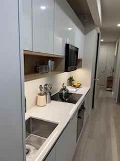 Water St #524 - Photo 6 of 8