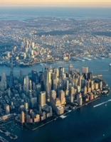 featured image of Maiden Ln #1907