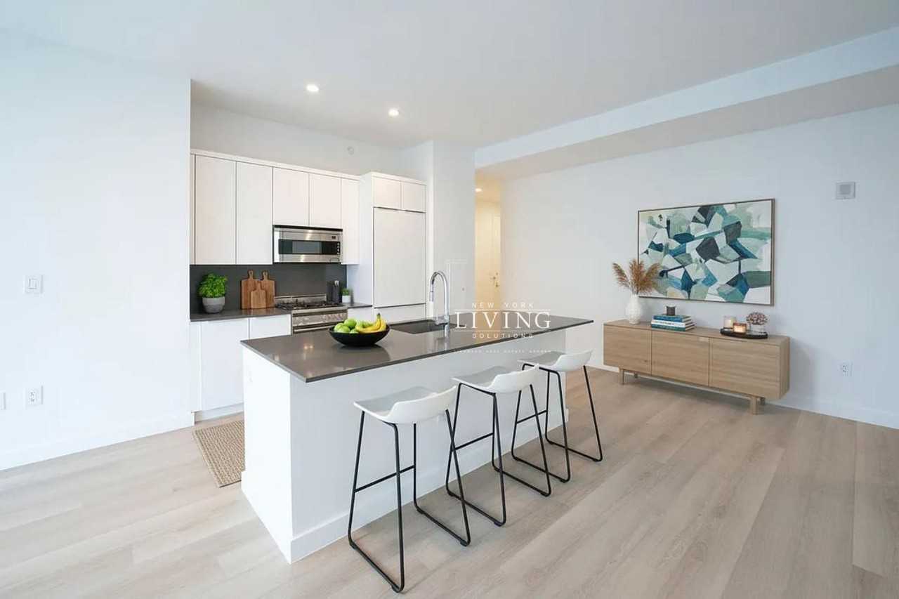 Water St #410 - Photo 2 of 12