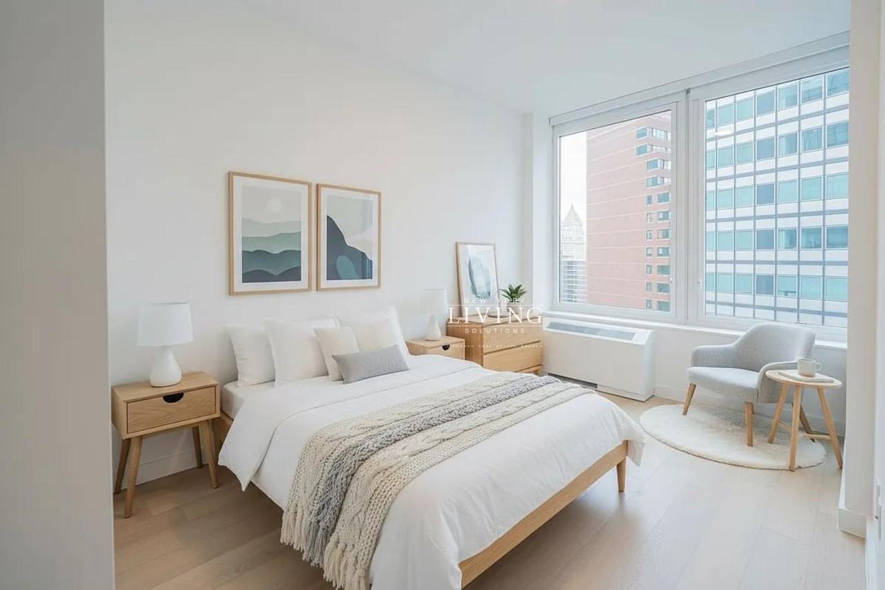 Water St #410 - Photo 5 of 12