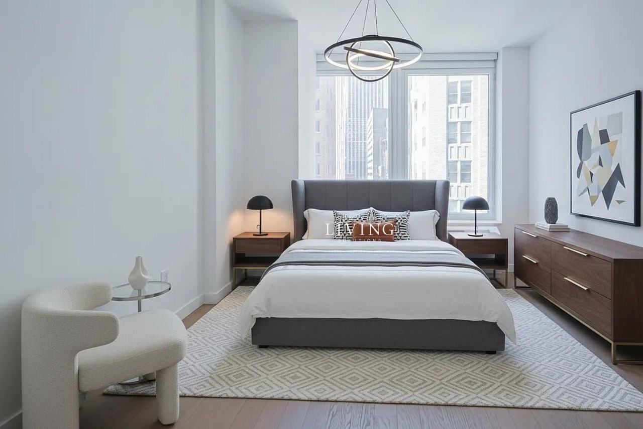 Water St #410 - Photo 6 of 12