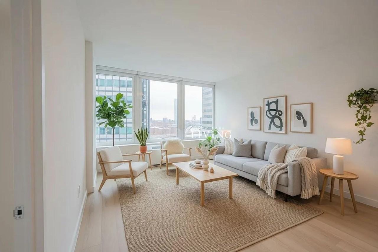 Water St #206 - Photo 3 of 9