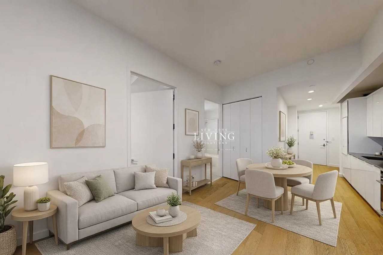 Water St #409 - Photo 4 of 12