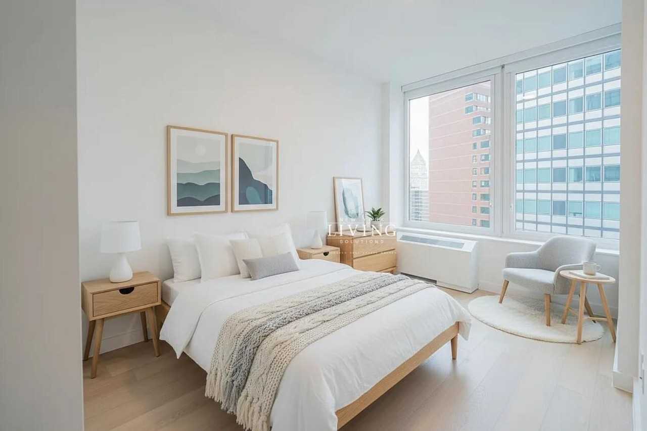 Water St #409 - Photo 5 of 12