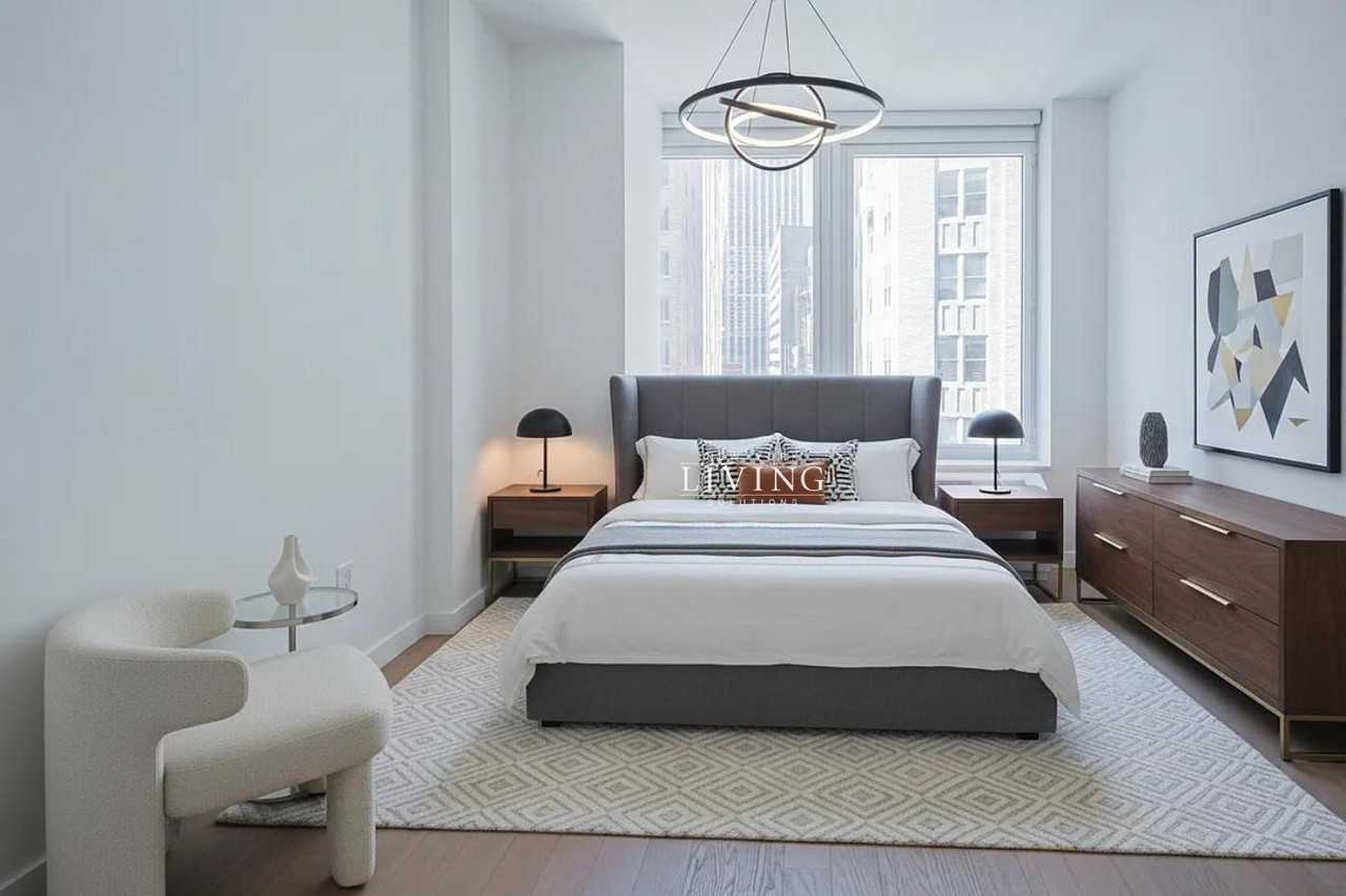 Water St #409 - Photo 6 of 12