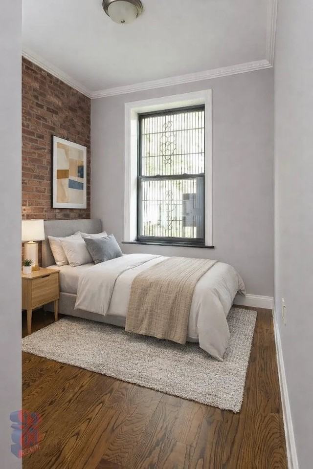 15 W 103rd St #4C - Photo 2 of 5