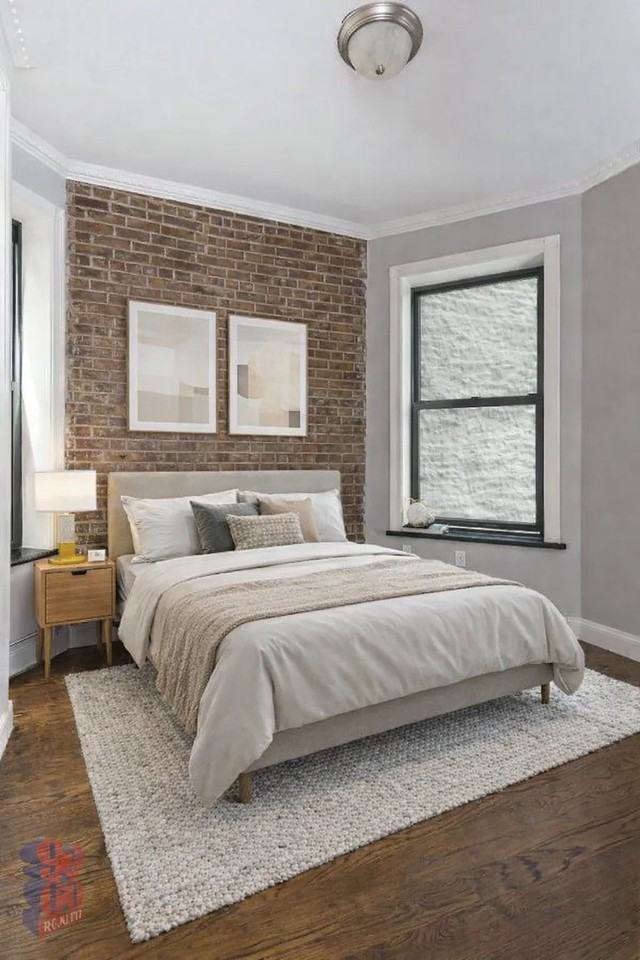 15 W 103rd St #4C - Photo 3 of 5